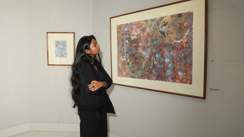 finely_tiny_exhibition_6.jpg