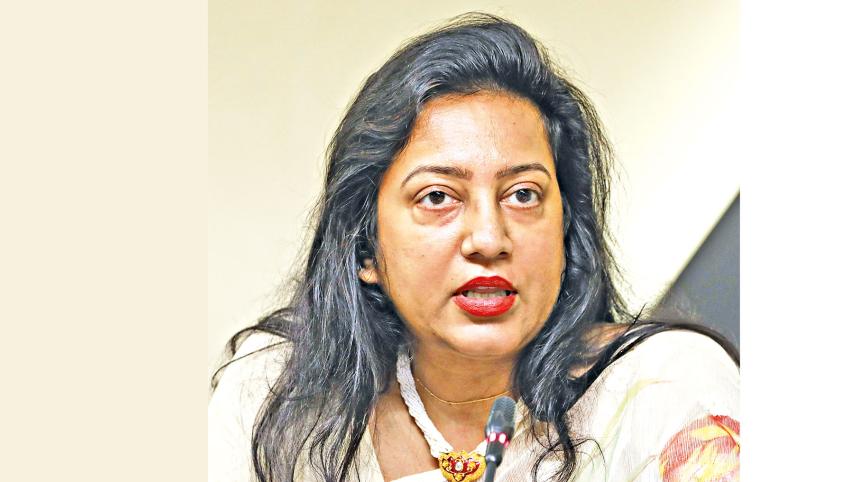 mantasha-ahmed.jpg