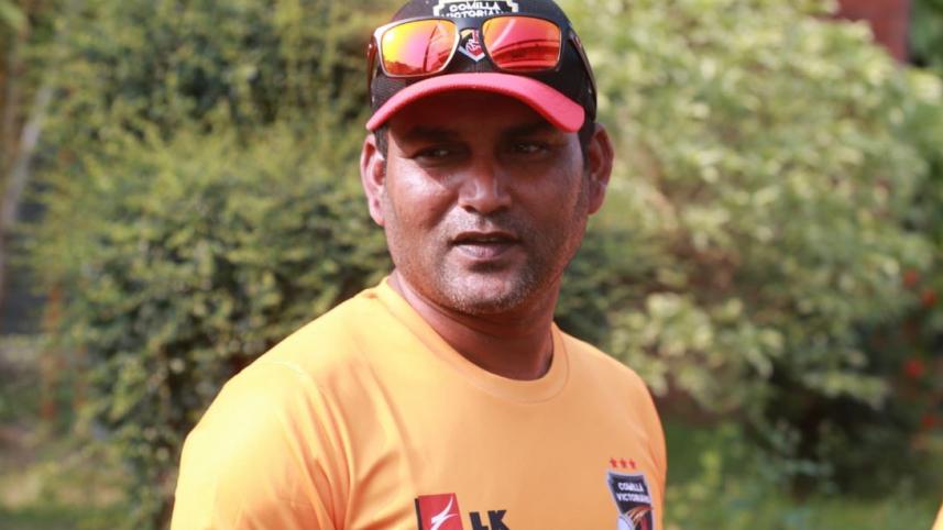 mo_salahuddin.jpg