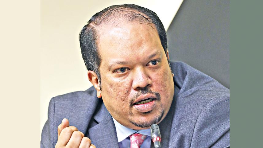 mohammad-salekeen-ibrahim.jpg