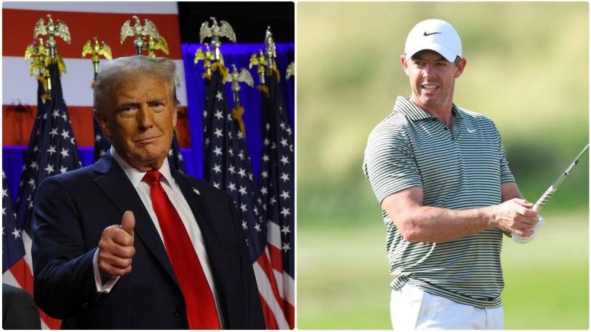 golf.jpg