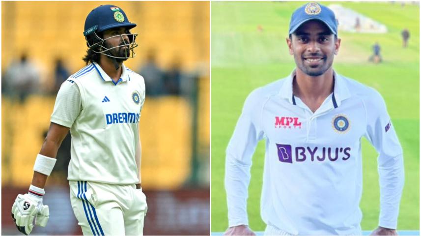 kl_rahul_and_abhimanyu_easwaran.jpg