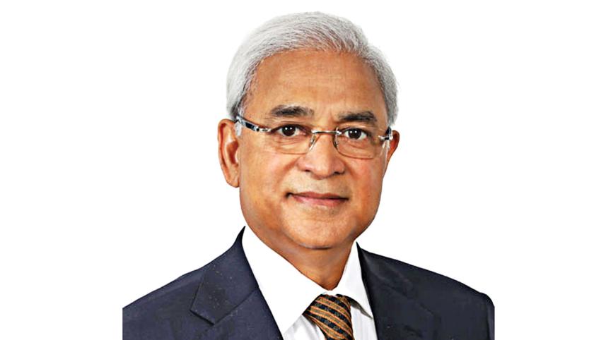 tapan_chowdhury.jpg