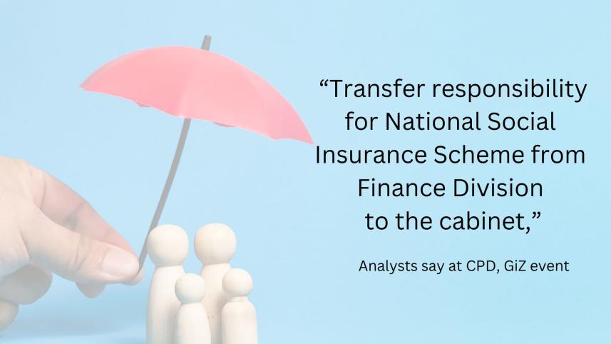 transferring_nsis_oversight_from_the_finance_division_to_the_cabinet.jpg