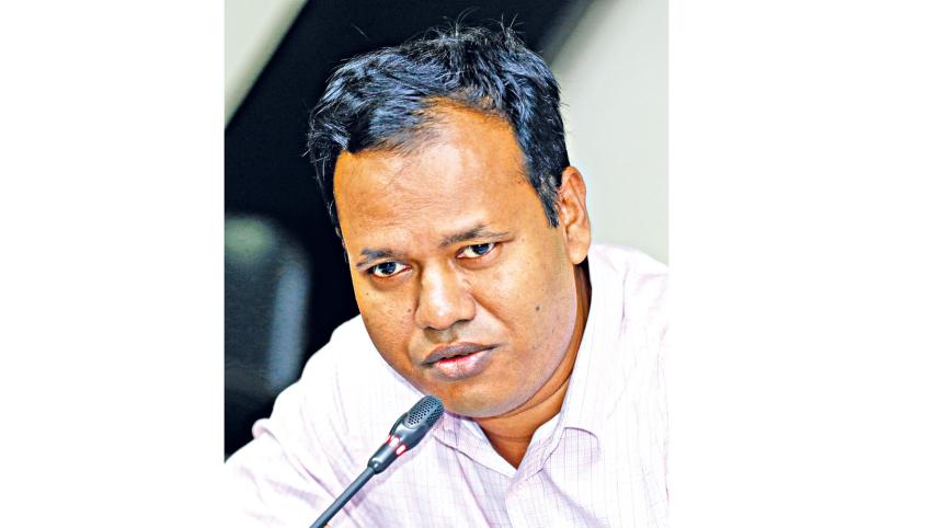 dr-md-abdul-khaleque.jpg