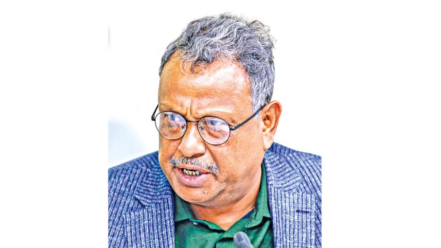 dr.-md-shahid-uz-zaman.jpg