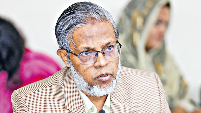 muhammad-abdul-mazid.jpg