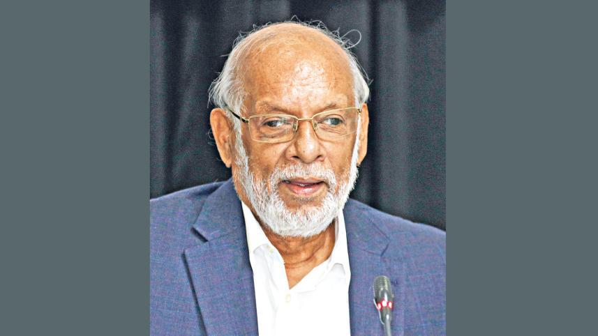zakir-ahmed-khan.jpg