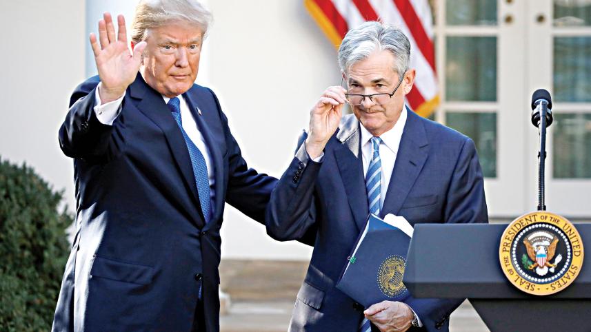 trump.jpg