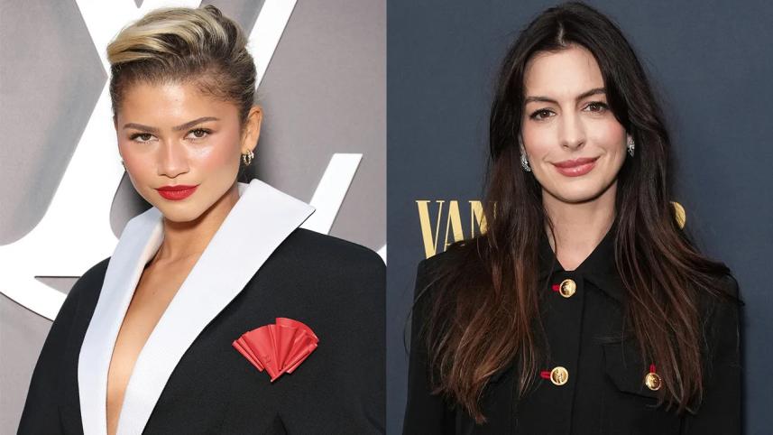 zendaya_and_anne_hathaway_cast_in_christopher_nolans_next_1_1.jpg