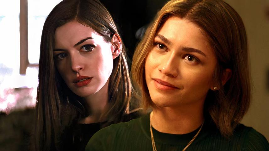 zendaya_and_anne_hathaway_cast_in_christopher_nolans_next_3.jpg
