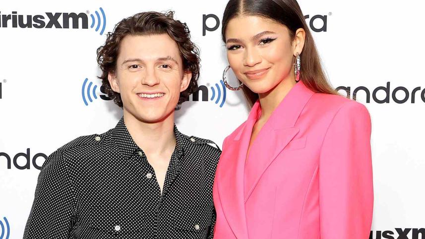 zendaya_and_anne_hathaway_cast_in_christopher_nolans_next_45.jpg