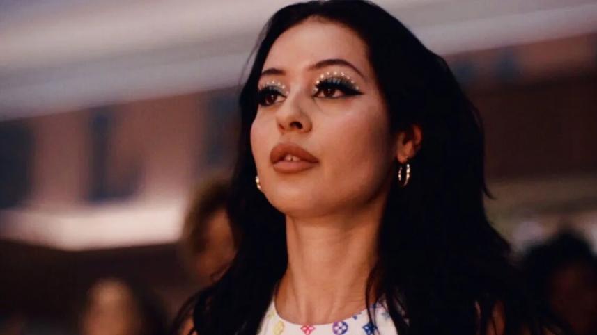 euphoria_look.jpg