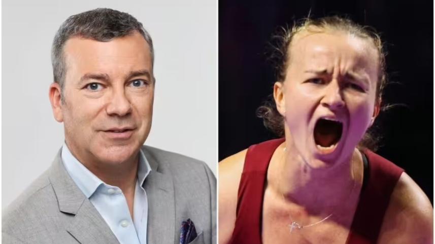 krejcikova.jpg