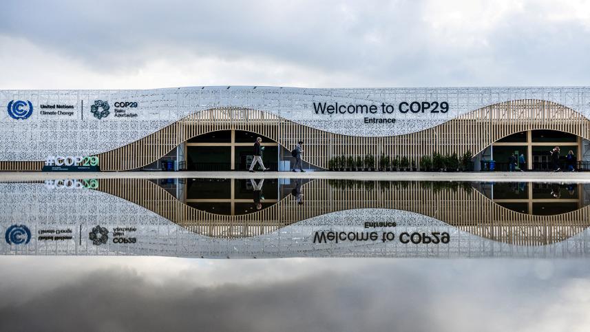 cop29_in_baku.jpg