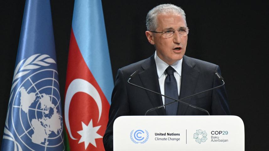 cop29_president_mukhtar_babayev.jpg