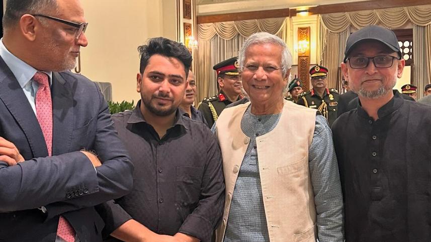 mostofa_sarwar_farooki2.jpg
