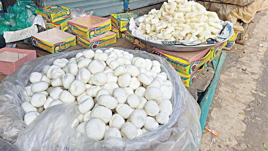 shinni-my-dhaka.jpg