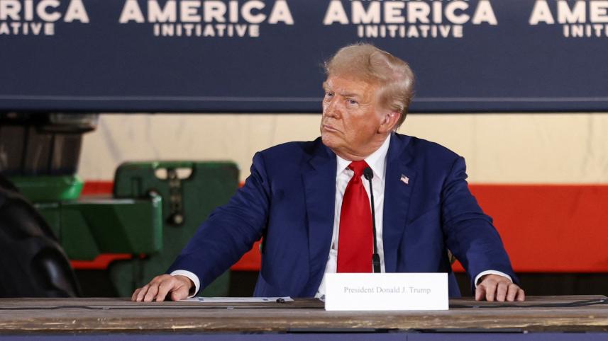 gi_1_-_donald_trumps_foreign_policy_-_reuters_file.jpg
