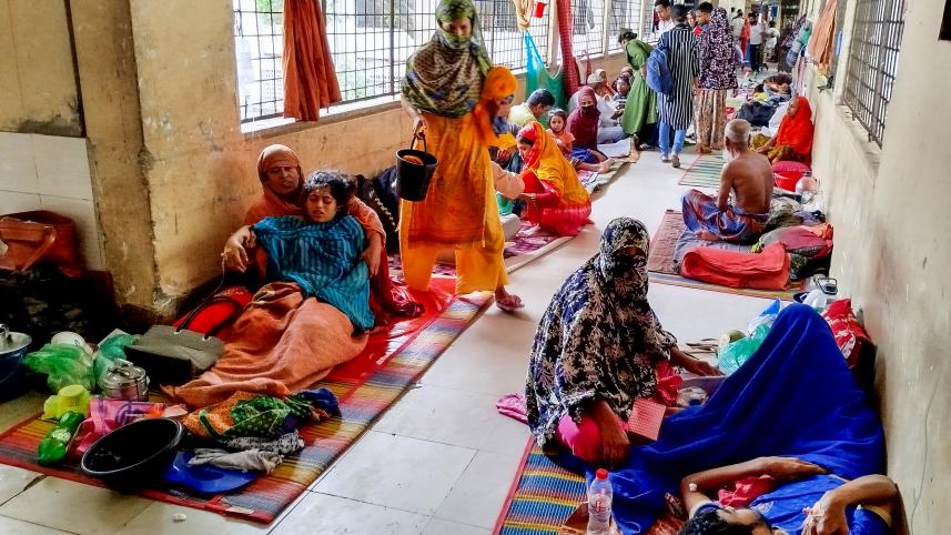 khulna-dengue-kmch