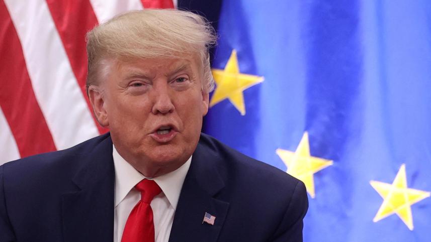 president_donald_trump.jpg
