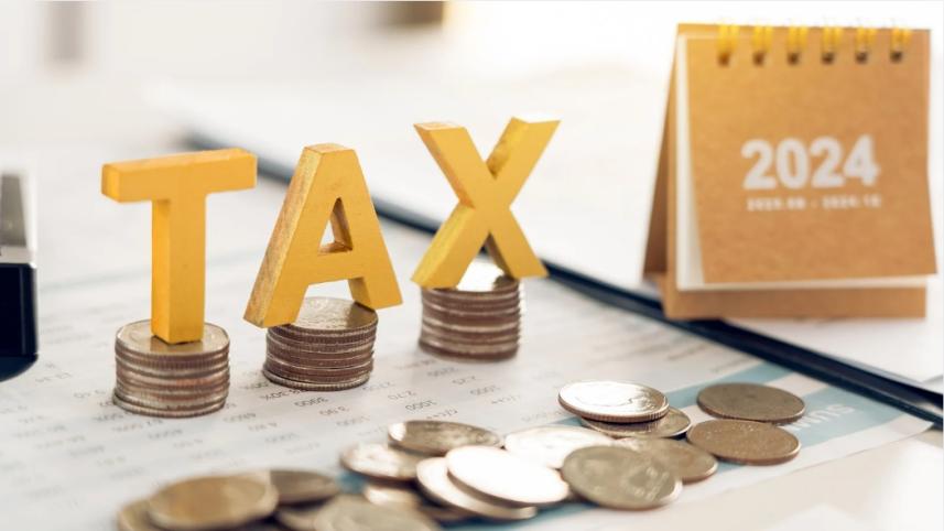 online_tax_payment.jpg