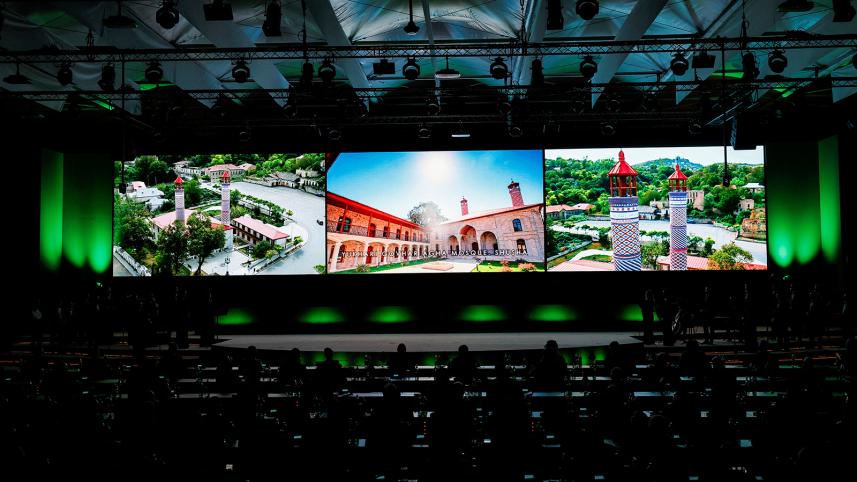 un_cop29_summit_baku_2024.jpg