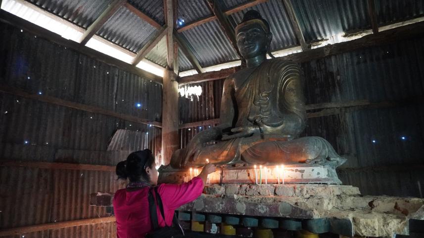 buddha-temple