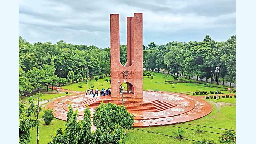 my-dhaka1.jpg