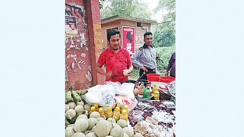 my-dhaka3.jpg
