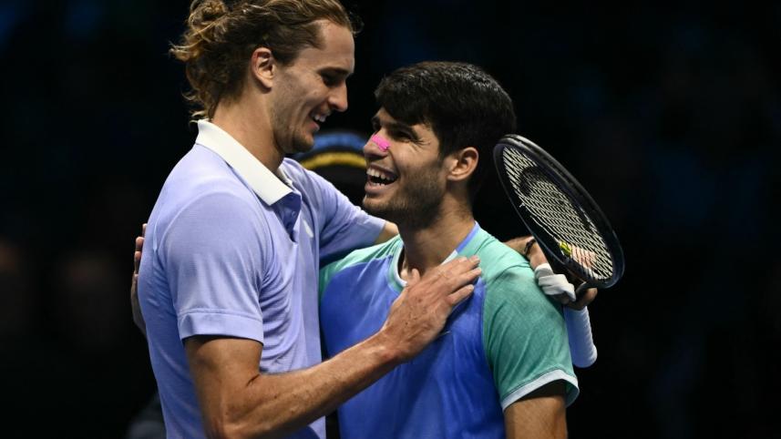 afp_20241115_36md9br_v1_preview_tennisatpfinals.jpg
