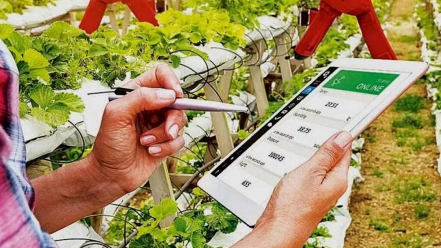 agriculture-4.0.jpg