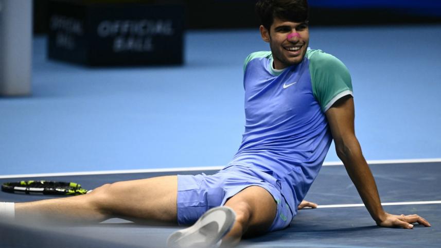 afp_20241115_36md9bj_v1_preview_tennisatpfinals.jpg