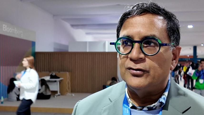 avinash_persaud.jpg