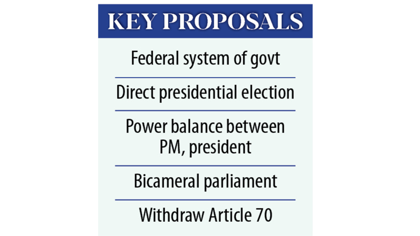 decentralise-power.jpg