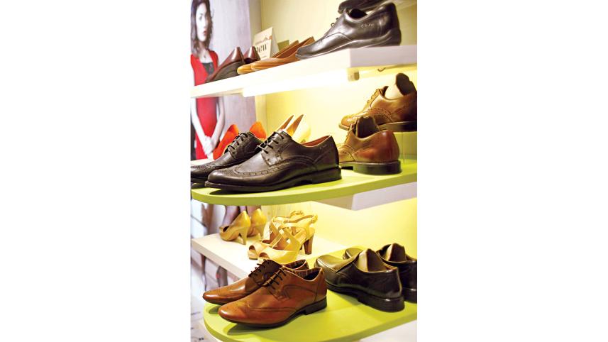 leather-footwear-2.jpg