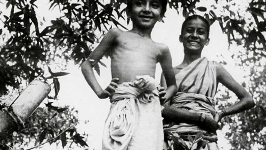 Uma Dasgupta death