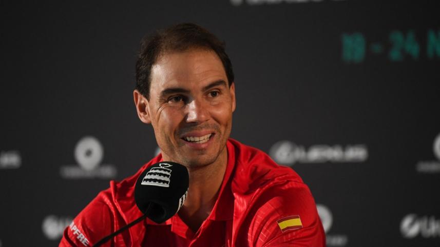 Nadal