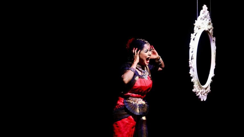 When dance speaks the language of resilience and spirit  