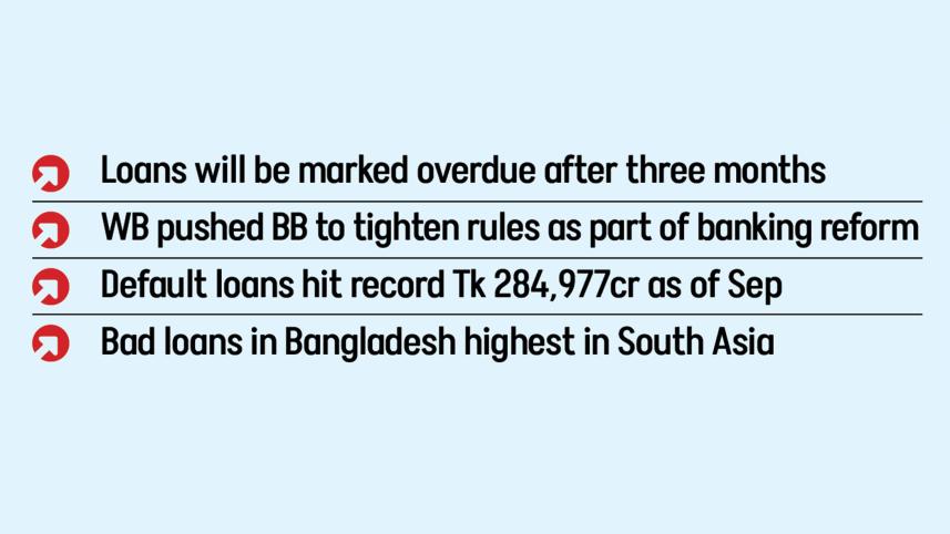 loans-text.jpg