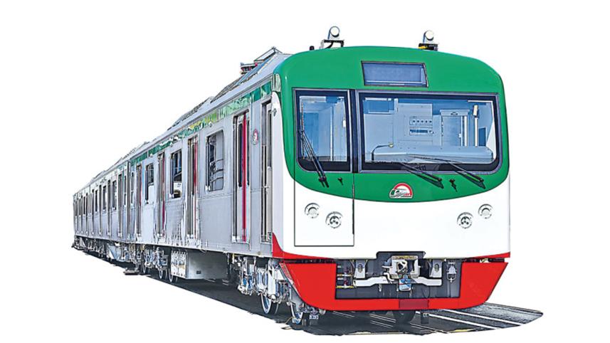 metro-rail-act.jpg