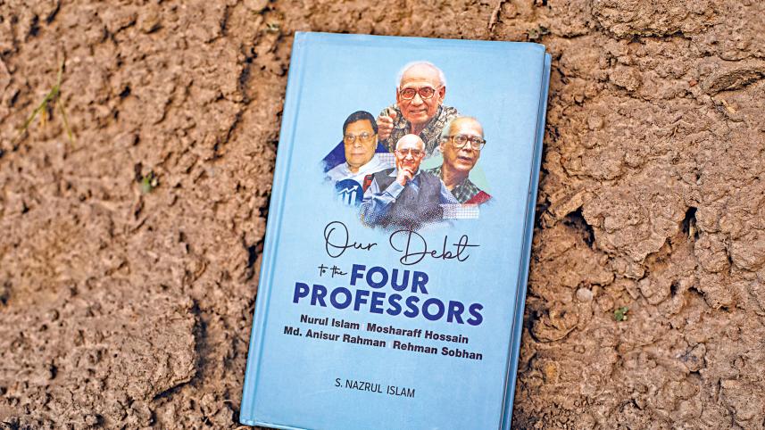our-debt-to-the-four-professors.jpg