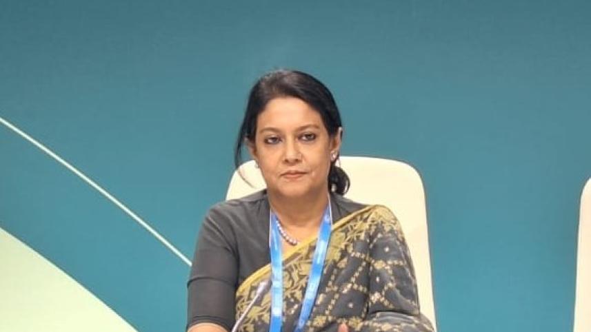 rizwana.jpg