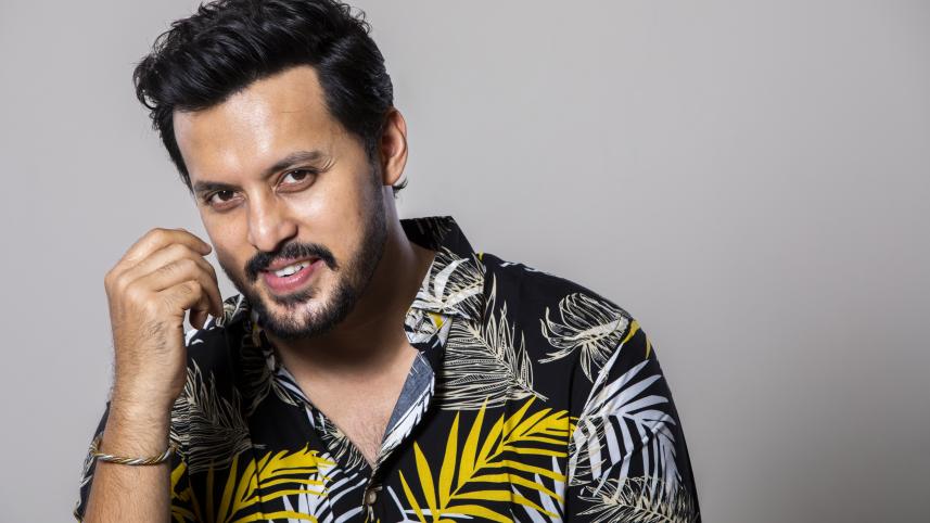 Irfan Sajjad.jpg