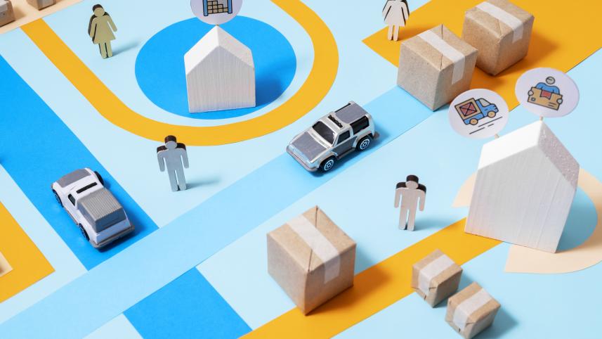 still-life-supply-chain-representation.jpg