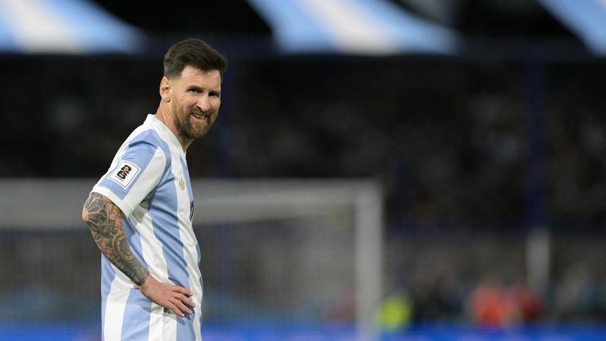 Messi.jpg