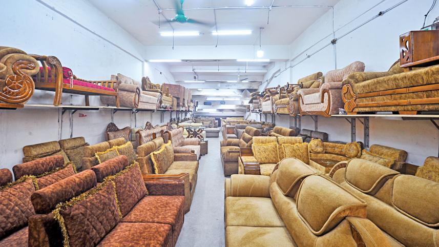 furniture.jpg