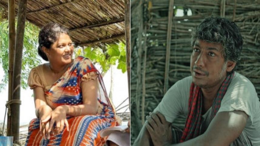 moushumi_hamid_noya_manush.jpg