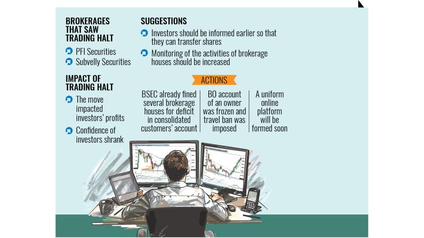 sec-halts.jpg