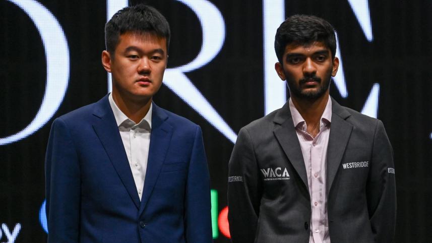 chinas_ding_liren_l_and_indias_gukesh_dommaraju_r_.jpg